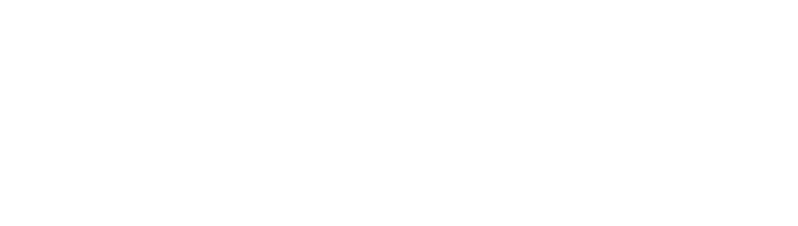 Visba Logo